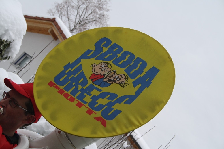 gran_carnevale_tremonese_2012 (100).jpg